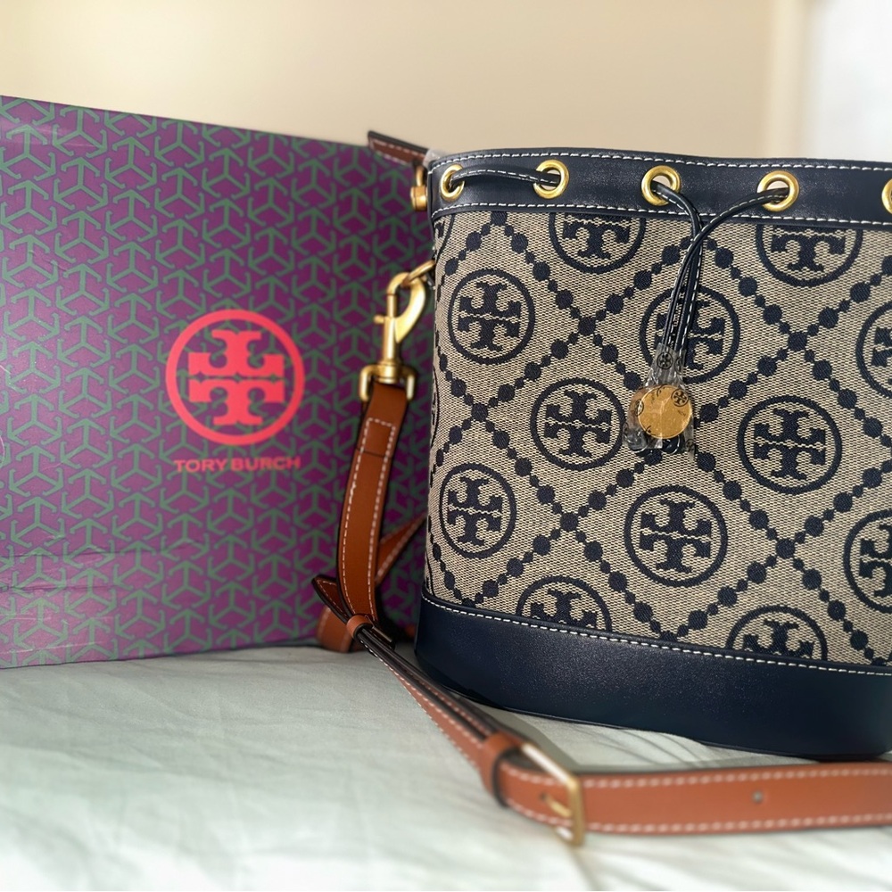 Tory Burch